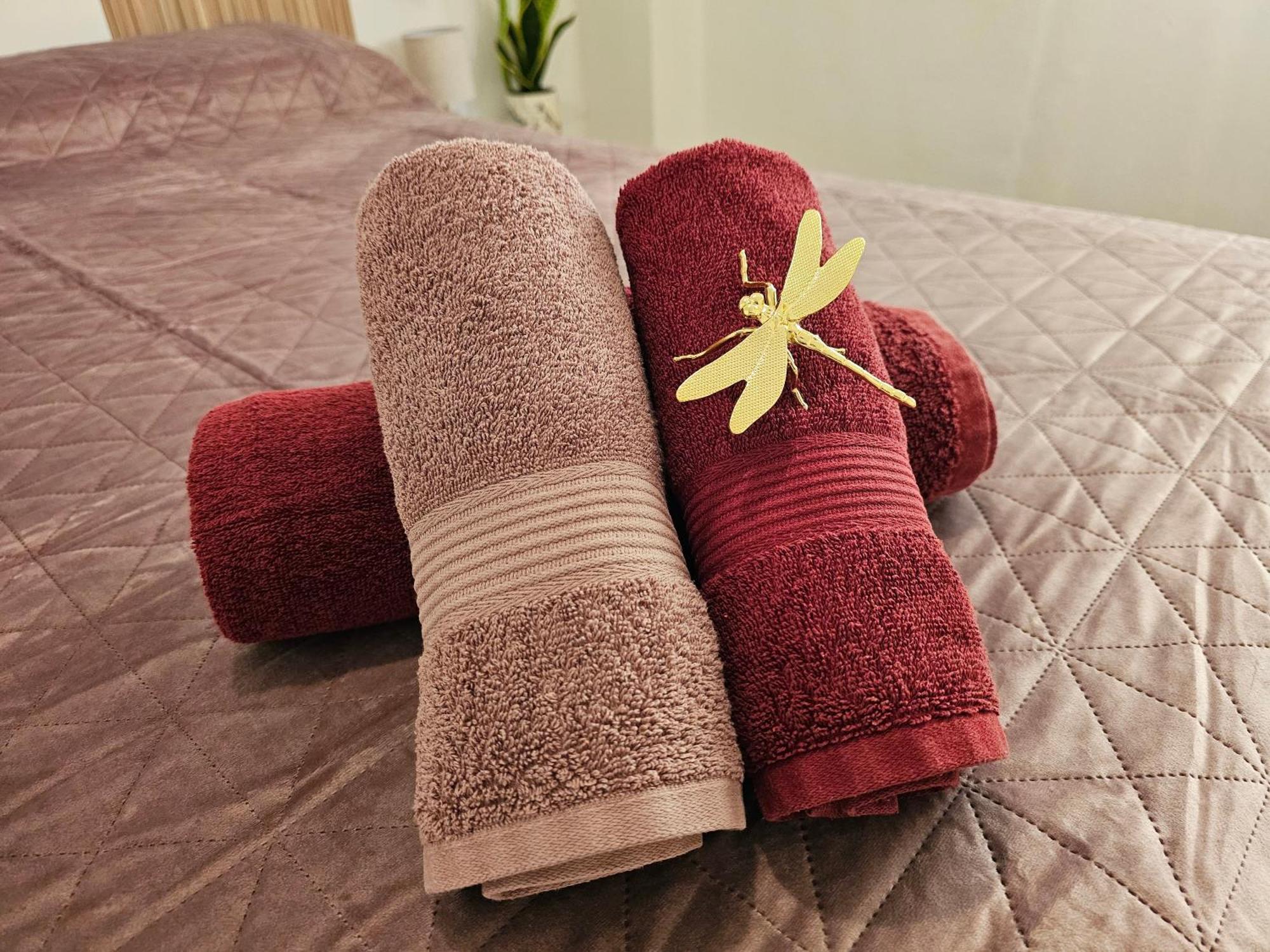 Bonito Apartamento Con Piscina 福蒙特拉德尔塞古拉 外观 照片